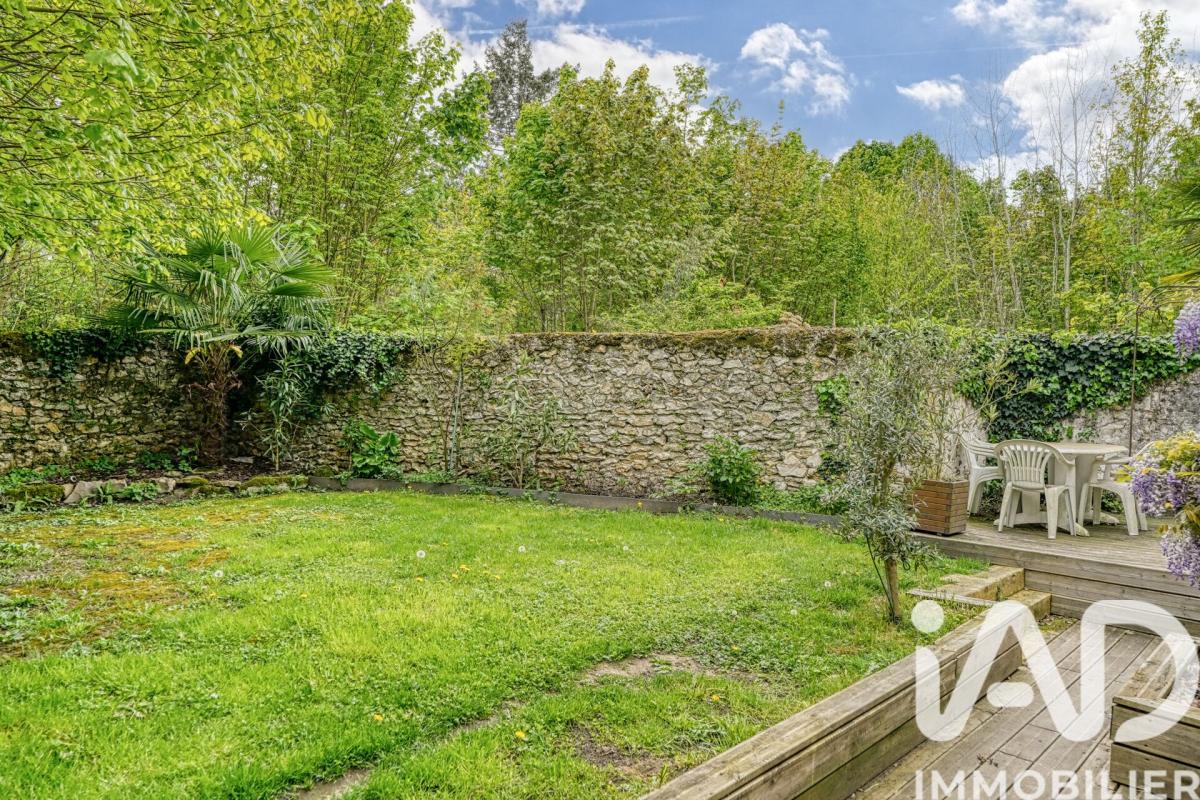 Maison 6 Pièce(s) Évecquemont - Photo 2