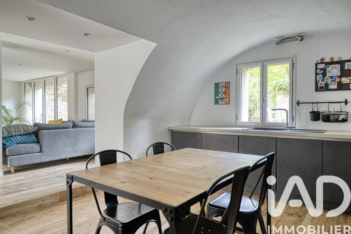 Maison 6 Pièce(s) Évecquemont - Photo 10
