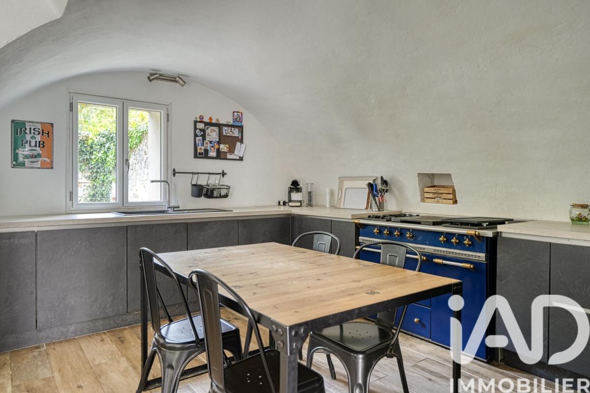 Maison 6 Pièce(s) Évecquemont - Photo 11