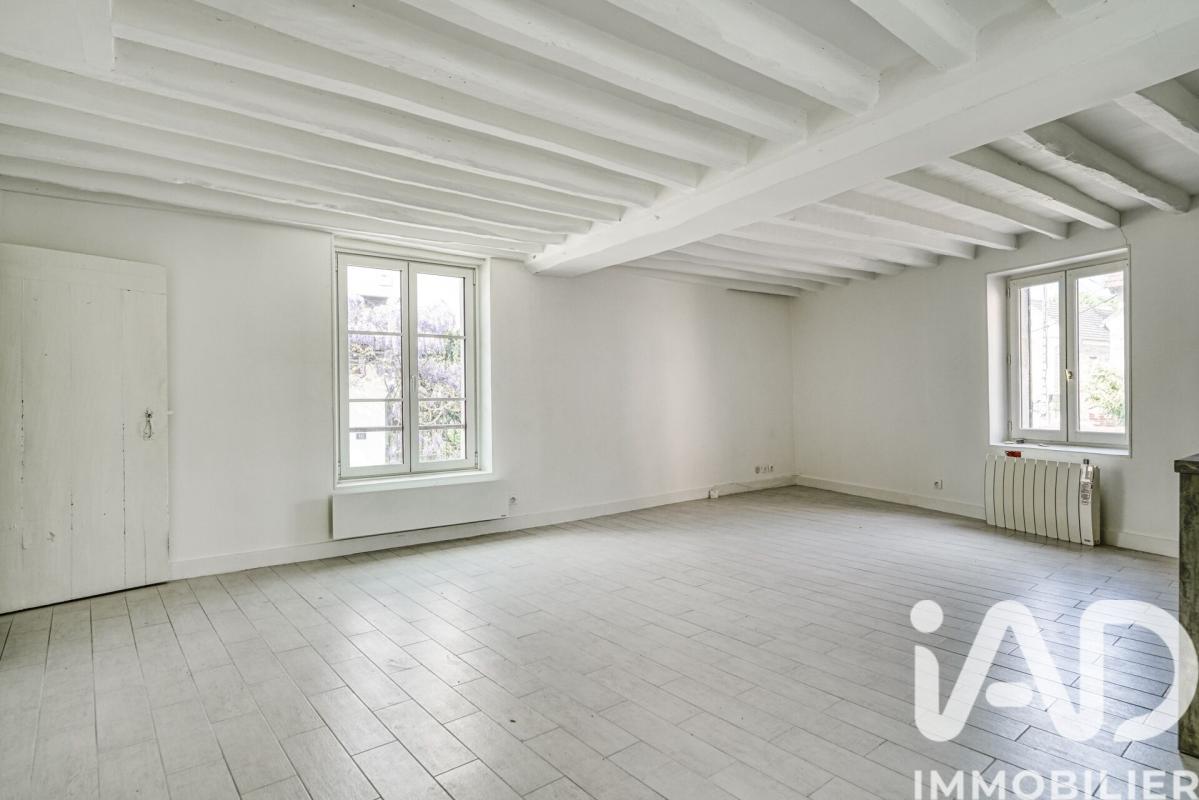 Maison 6 Pièce(s) Évecquemont - Photo 19