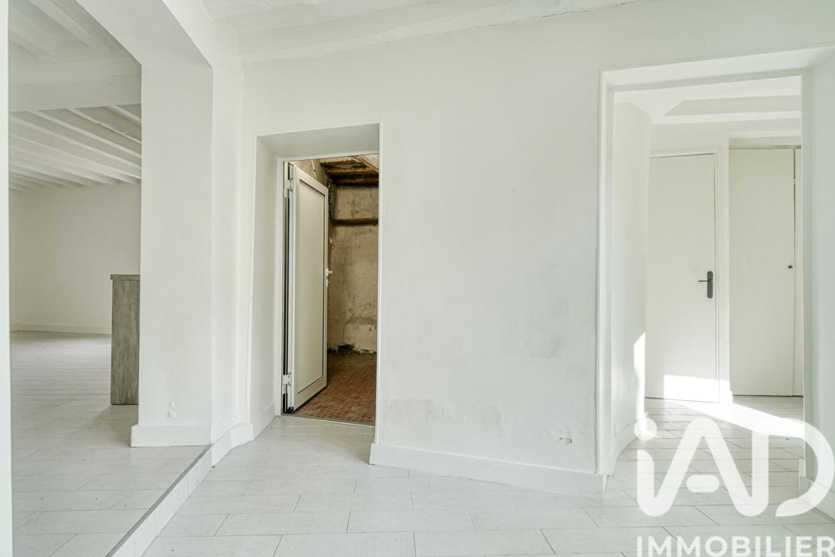 Maison 6 Pièce(s) Évecquemont - Photo 20