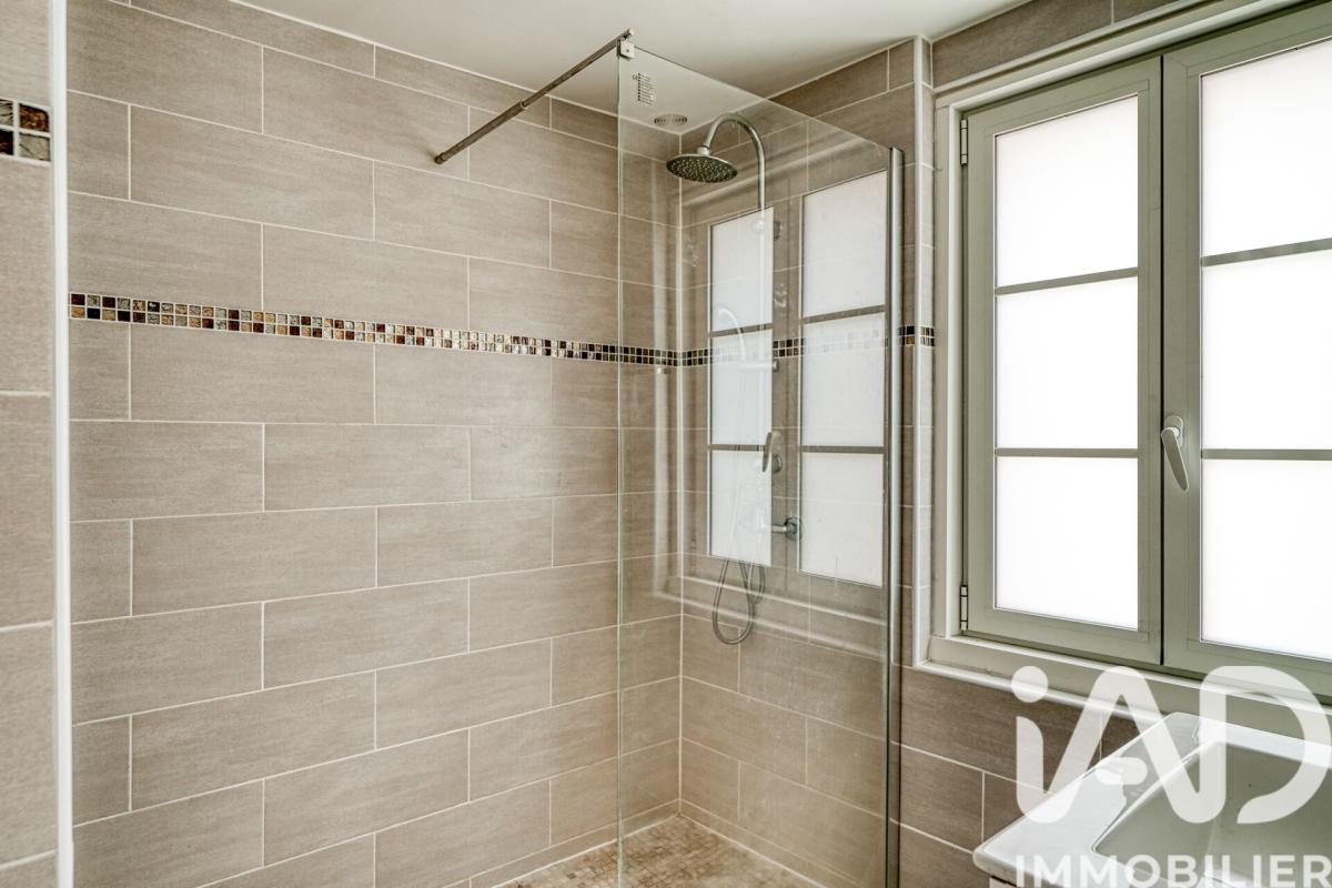Maison 6 Pièce(s) Évecquemont - Photo 22