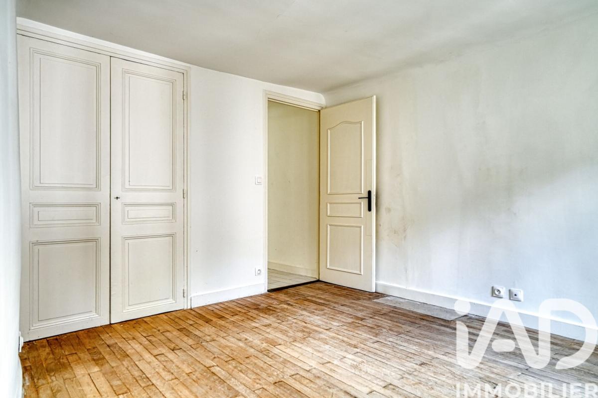 Maison 6 Pièce(s) Évecquemont - Photo 25