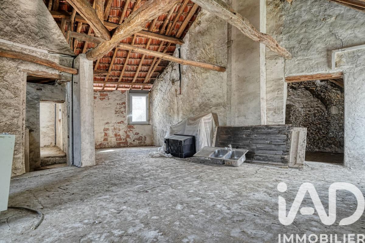 Maison 6 Pièce(s) Évecquemont - Photo 26