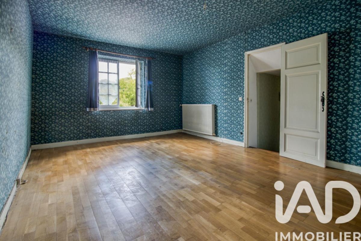 Maison 5 Pièce(s) Magny-en-Vexin - Photo 15