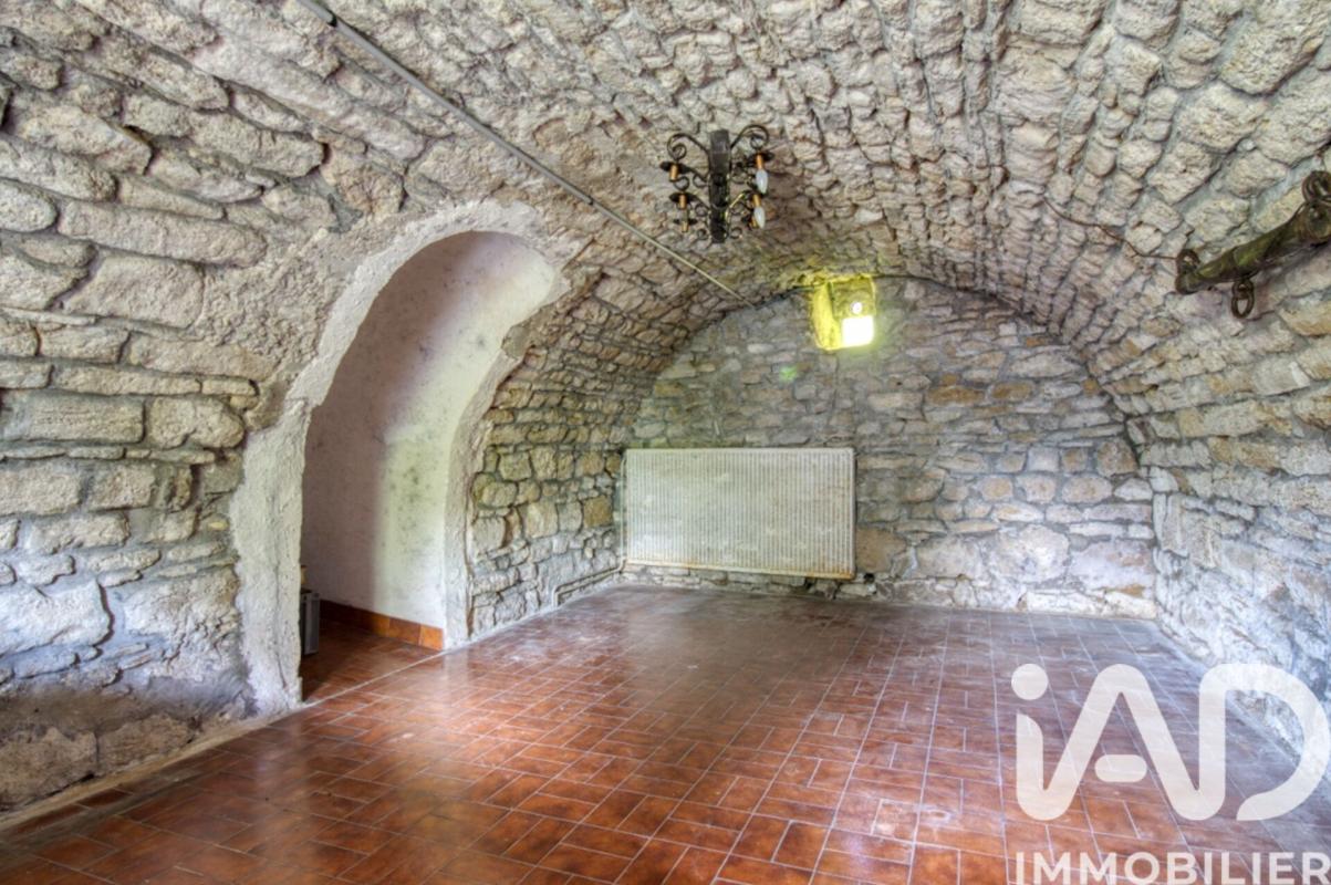 Maison 5 Pièce(s) Magny-en-Vexin - Photo 19