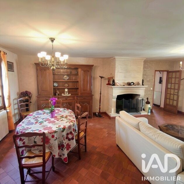 Maison 5 Pièce(s) Hotot-en-Auge - Photo 8