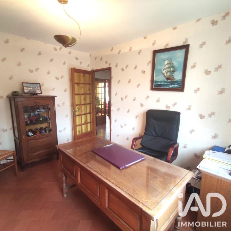Maison 5 Pièce(s) Hotot-en-Auge - Photo 10