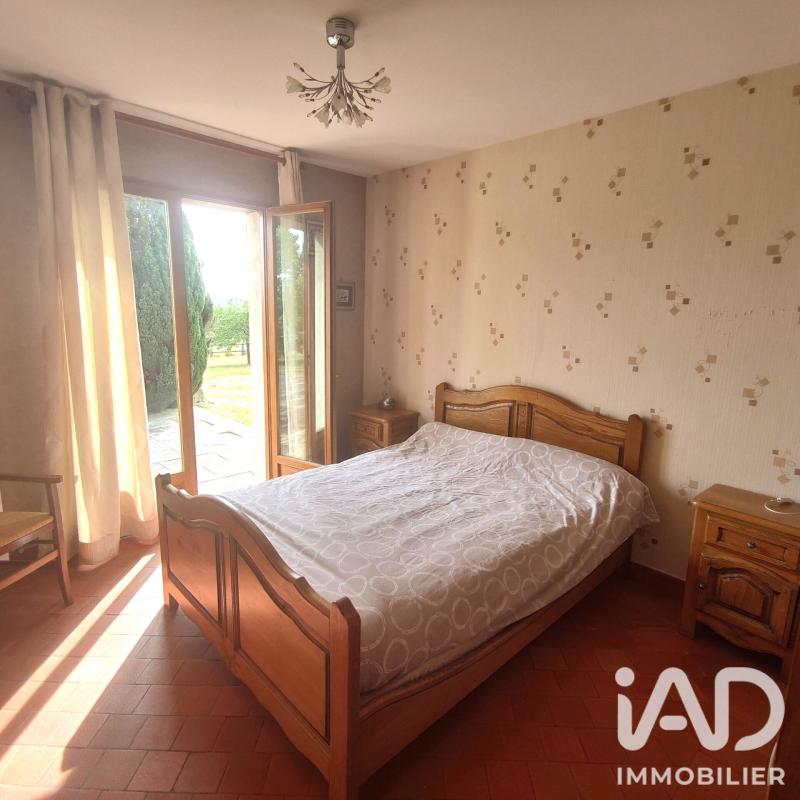 Maison 5 Pièce(s) Hotot-en-Auge - Photo 11
