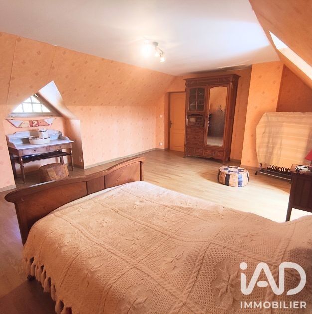 Maison 5 Pièce(s) Hotot-en-Auge - Photo 14