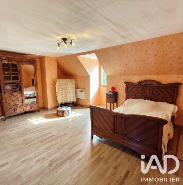 Maison 5 Pièce(s) Hotot-en-Auge - Photo 15