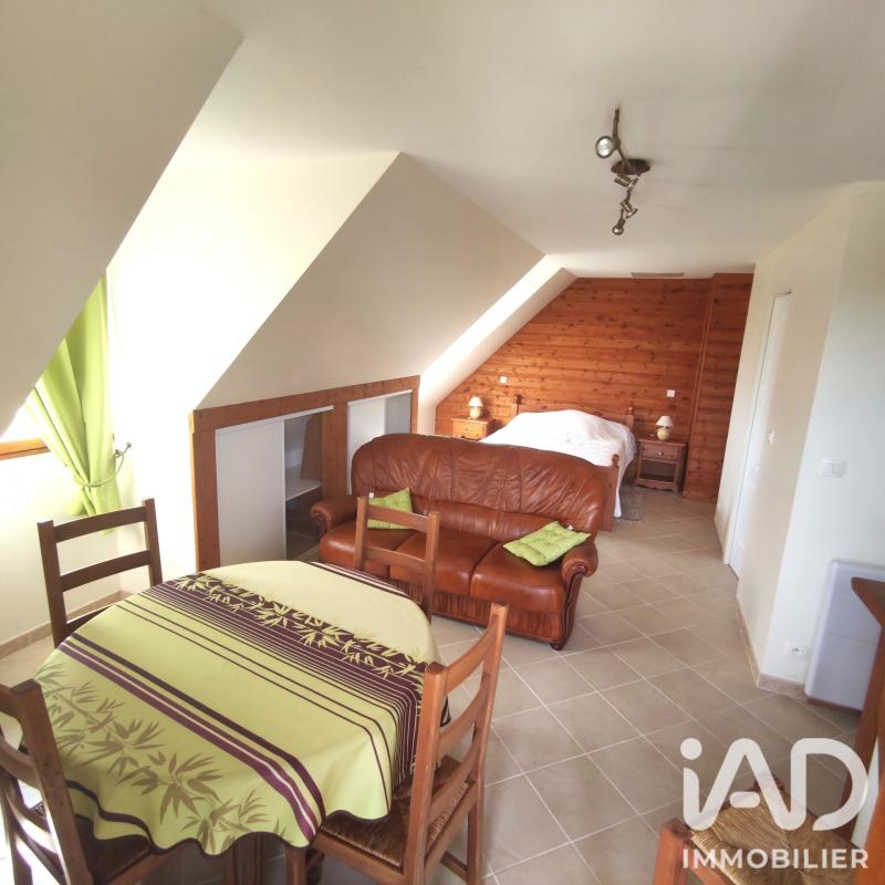Maison 5 Pièce(s) Hotot-en-Auge - Photo 16