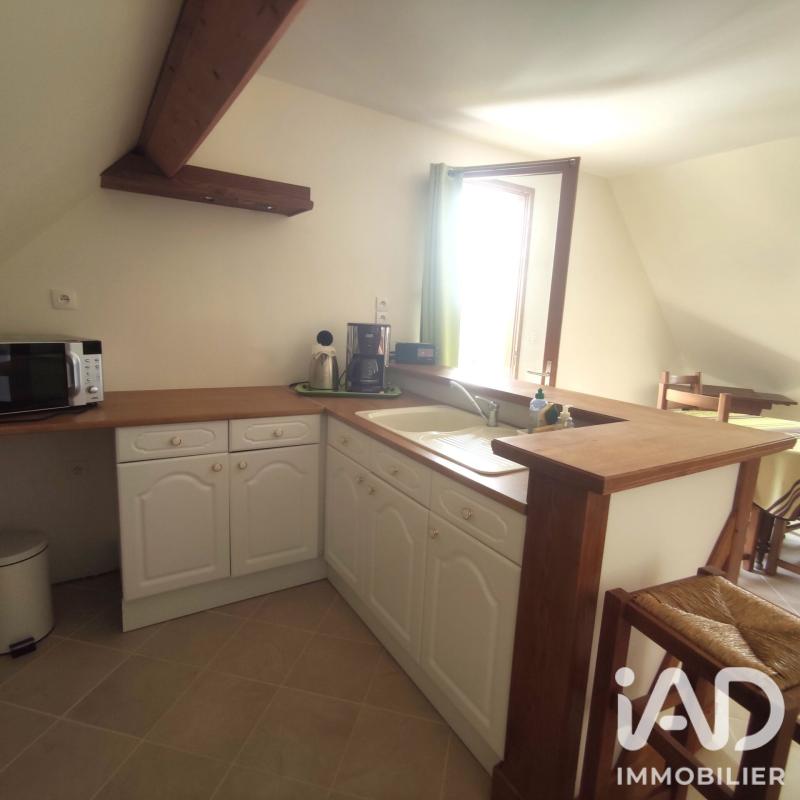 Maison 5 Pièce(s) Hotot-en-Auge - Photo 17
