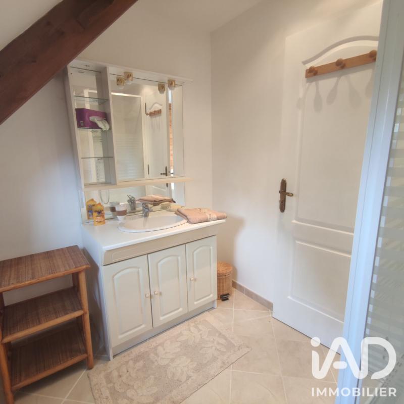 Maison 5 Pièce(s) Hotot-en-Auge - Photo 18