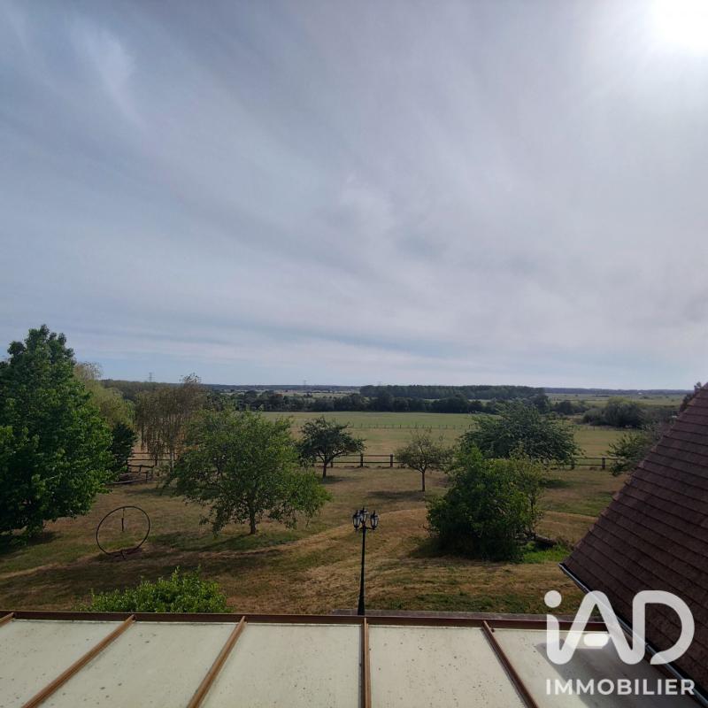 Maison 5 Pièce(s) Hotot-en-Auge - Photo 20