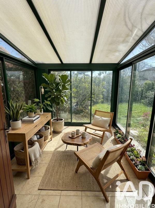 Maison 5 Pièce(s) Colomiers