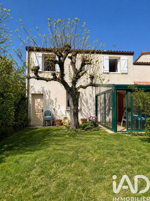 Maison 5 Pièce(s) Colomiers