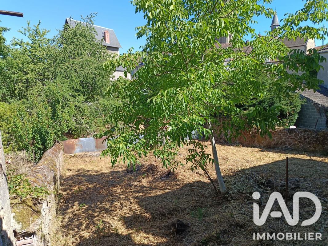 Maison 10 Pièce(s) Felletin - Photo 4