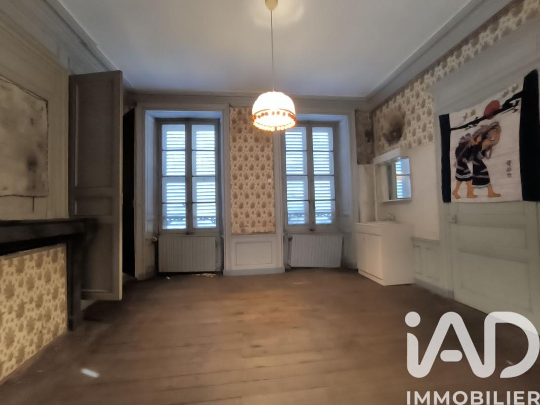 Maison 10 Pièce(s) Felletin - Photo 7
