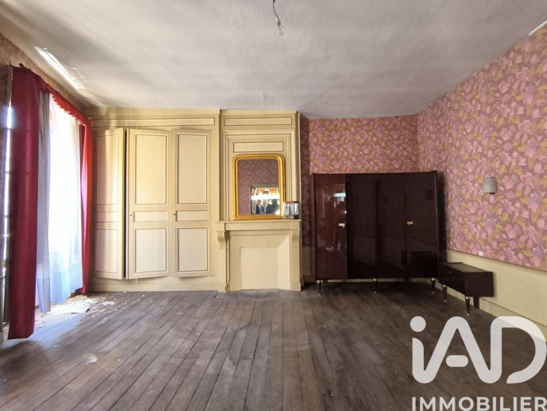 Maison 10 Pièce(s) Felletin - Photo 11
