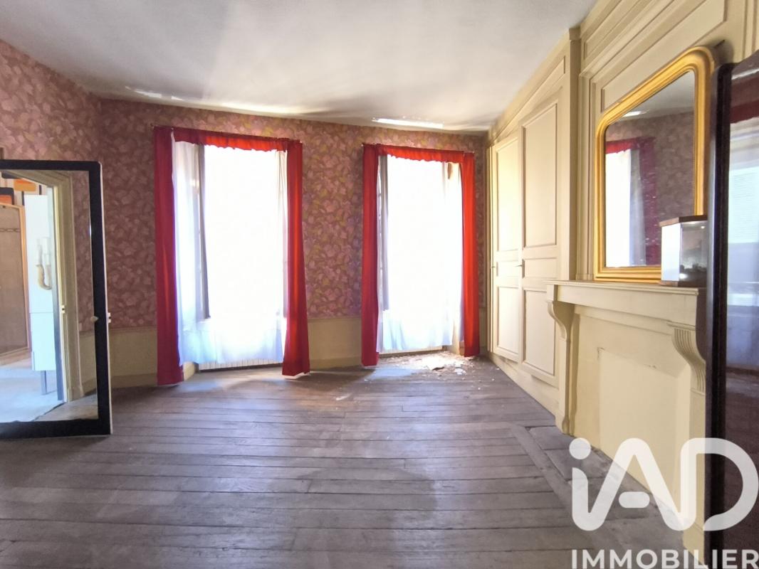 Maison 10 Pièce(s) Felletin - Photo 12