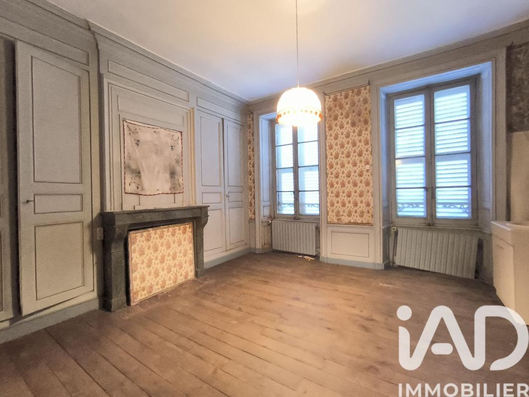 Maison 10 Pièce(s) Felletin - Photo 13