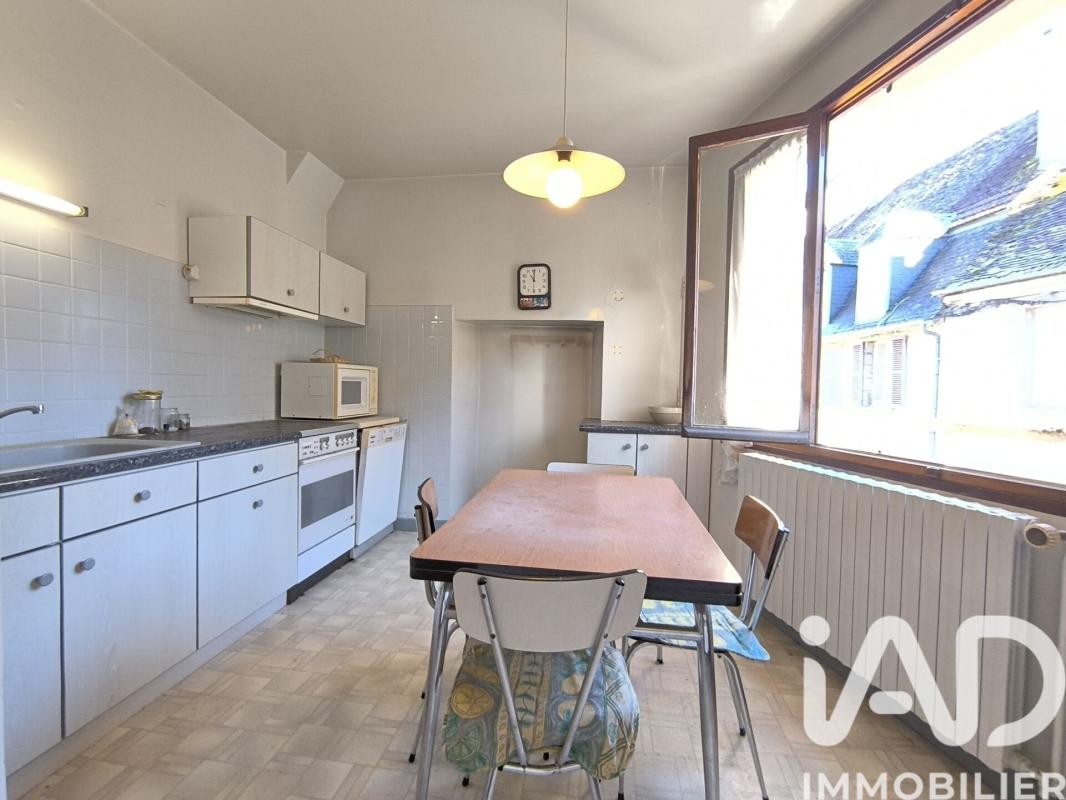Maison 10 Pièce(s) Felletin - Photo 14