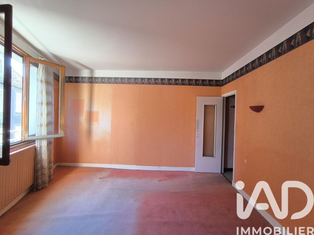 Maison 10 Pièce(s) Felletin - Photo 15