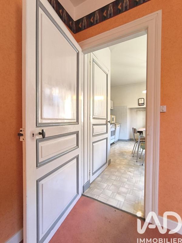 Maison 10 Pièce(s) Felletin - Photo 17