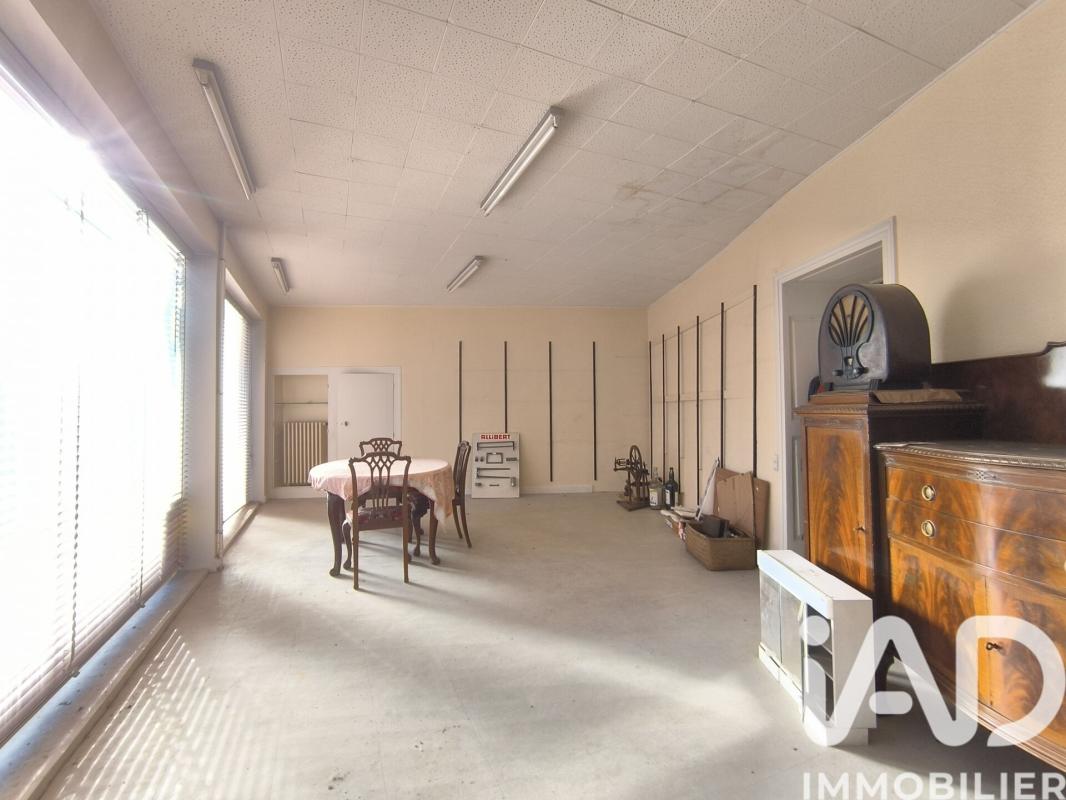 Maison 10 Pièce(s) Felletin - Photo 19