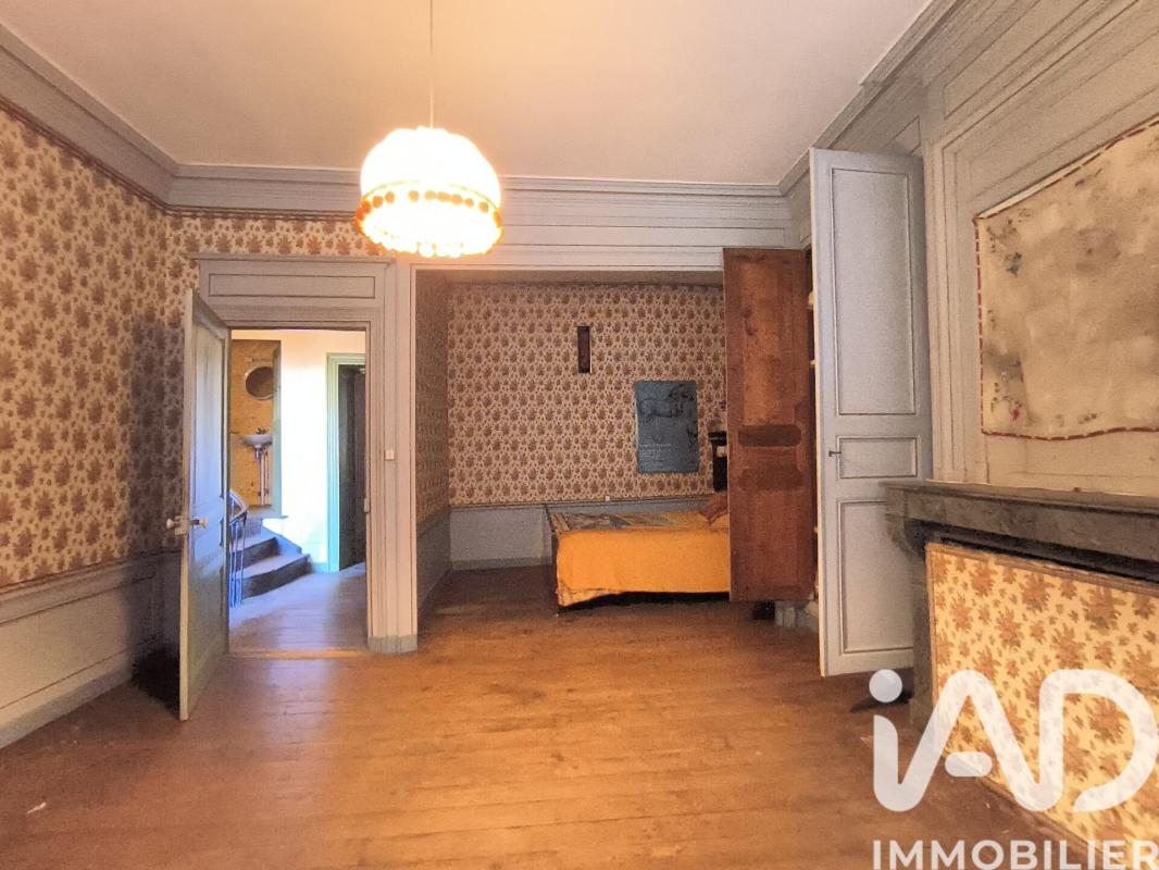 Maison 10 Pièce(s) Felletin - Photo 20