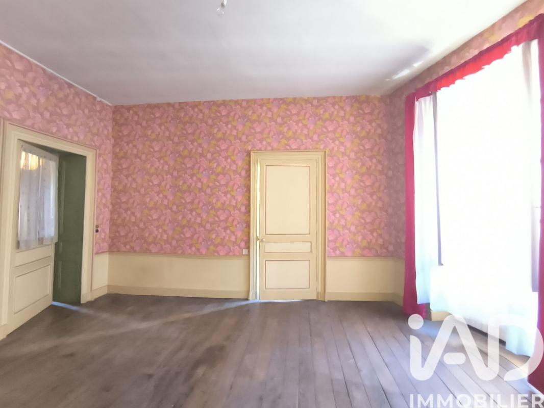 Maison 10 Pièce(s) Felletin - Photo 21