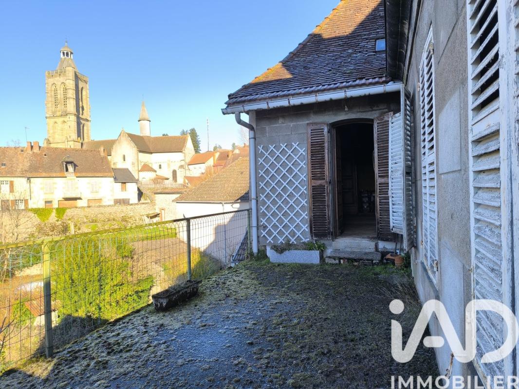 Maison 10 Pièce(s) Felletin - Photo 24