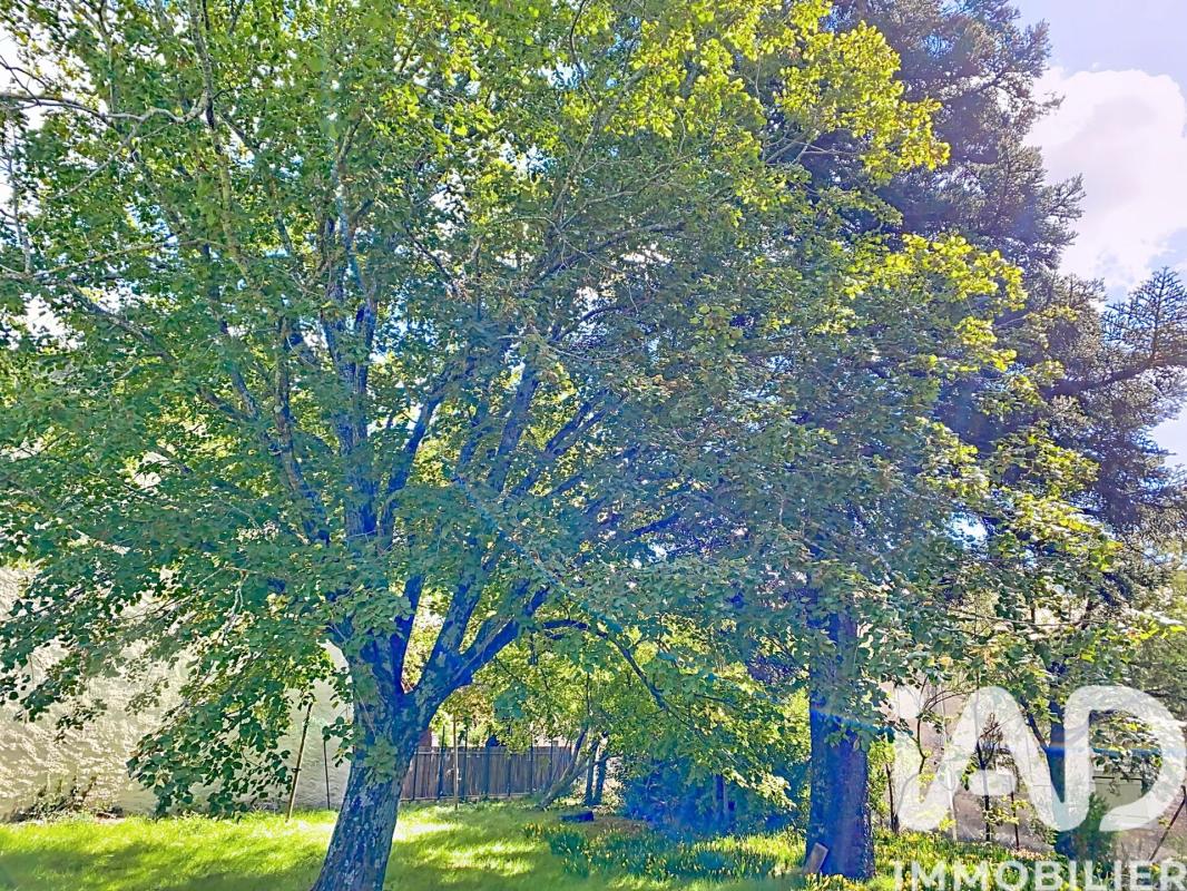 Maison 11 Pièce(s) Le Poët-Laval - Photo 13