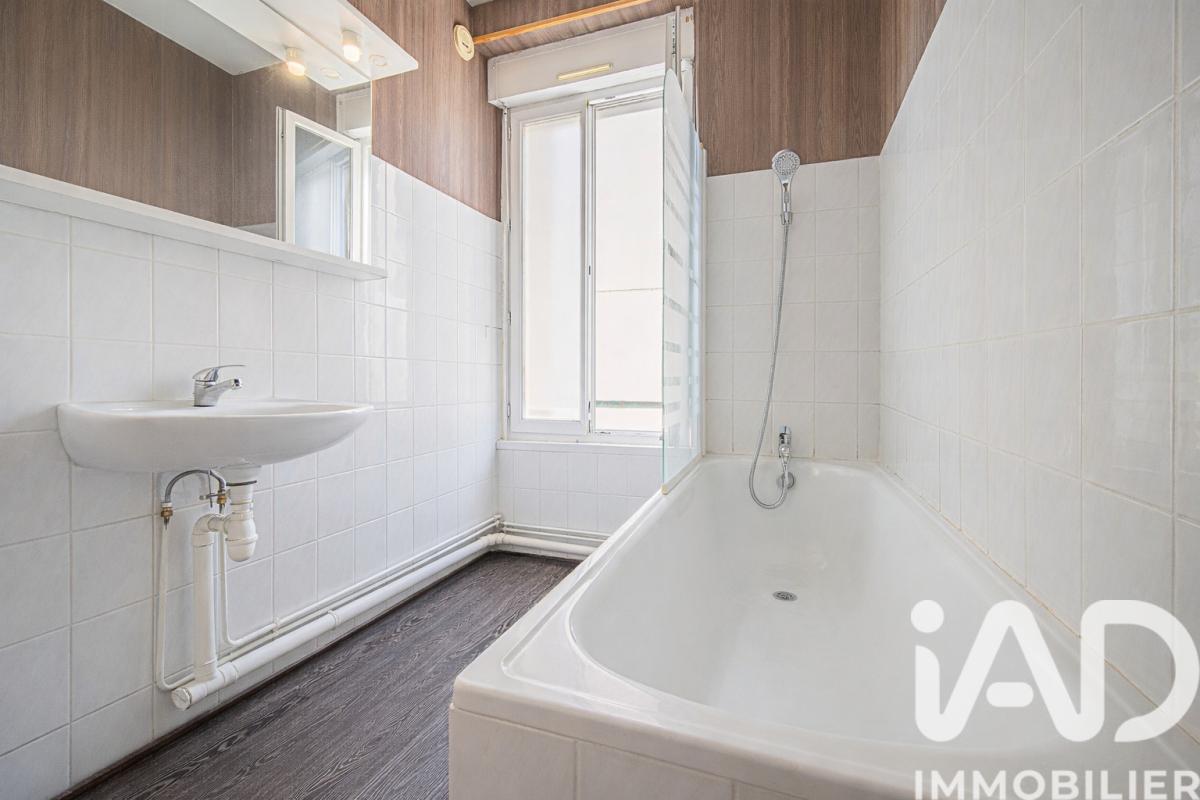 Appartement 3 Pièce(s) Verdun - Photo 4