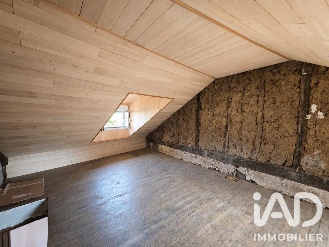 Maison 4 Pièce(s) Beaulieu-sur-Dordogne - Photo 9