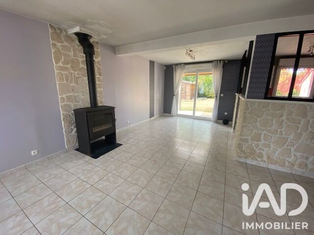 Maison 6 Pièce(s) Iffendic - Photo 2