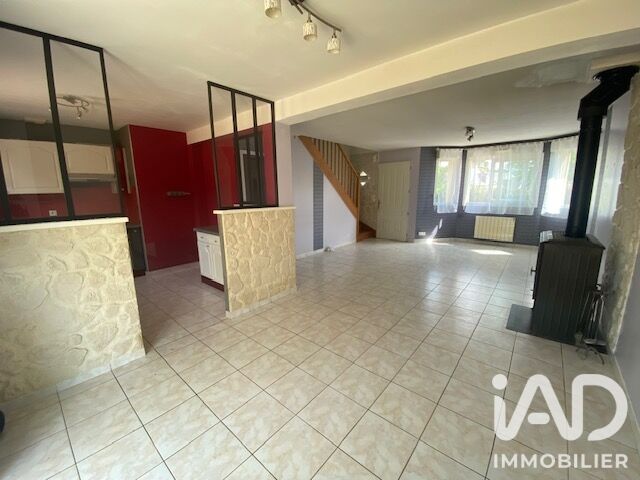 Maison 6 Pièce(s) Iffendic - Photo 3
