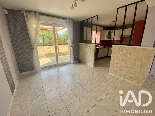 Maison 6 Pièce(s) Iffendic - Photo 5