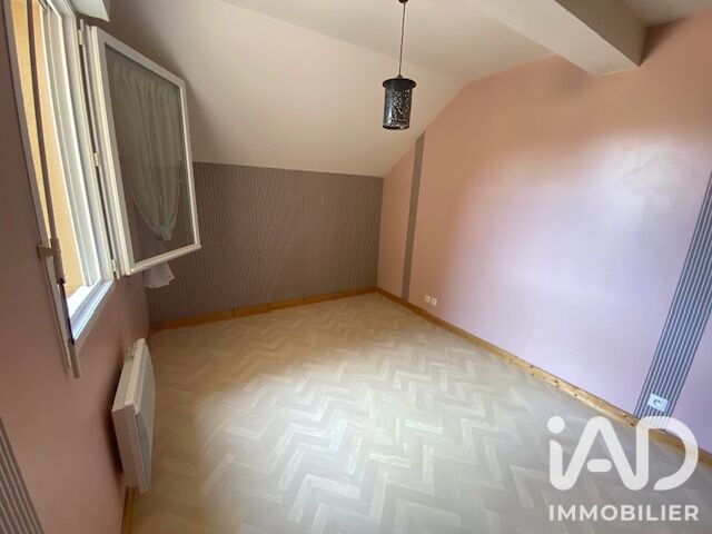 Maison 6 Pièce(s) Iffendic - Photo 7