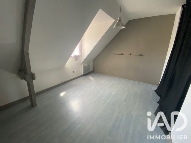 Maison 6 Pièce(s) Iffendic - Photo 10