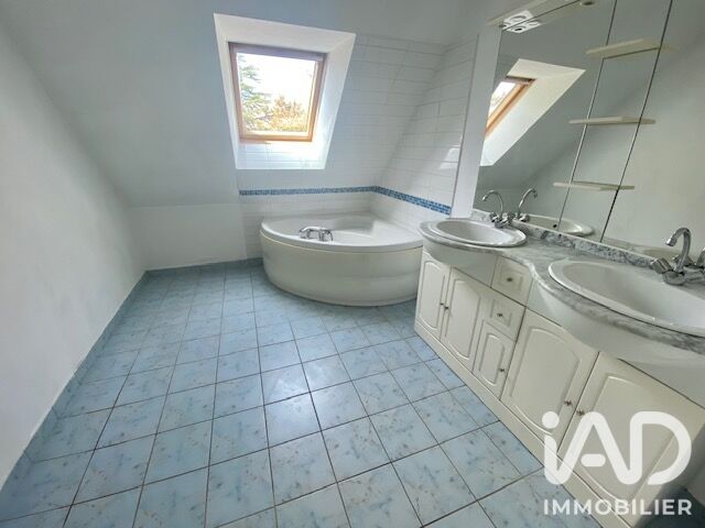 Maison 6 Pièce(s) Iffendic - Photo 11