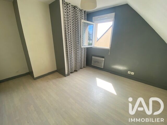 Maison 6 Pièce(s) Iffendic - Photo 12