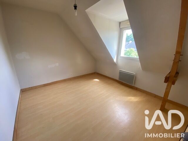 Maison 6 Pièce(s) Iffendic - Photo 13