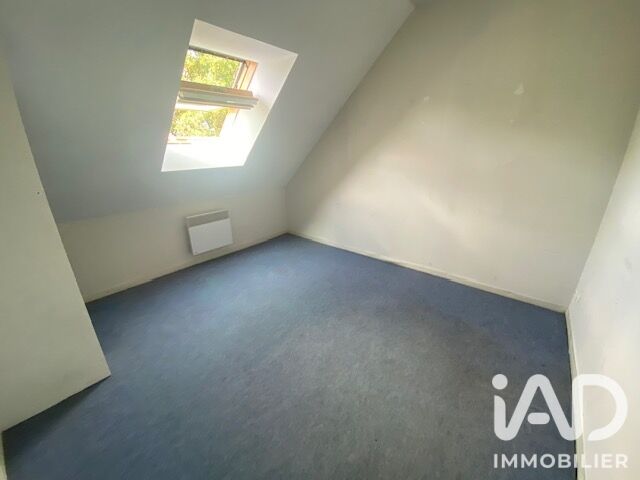 Maison 6 Pièce(s) Iffendic - Photo 14