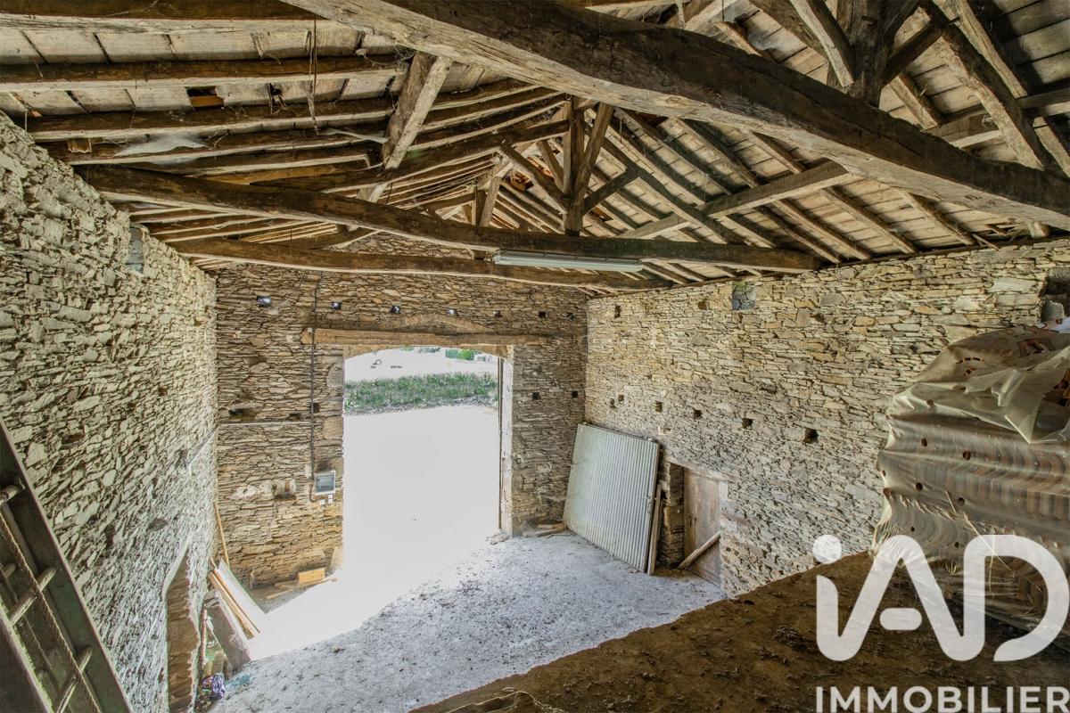 Maison 10 Pièce(s) Chavagnes-en-Paillers - Photo 6