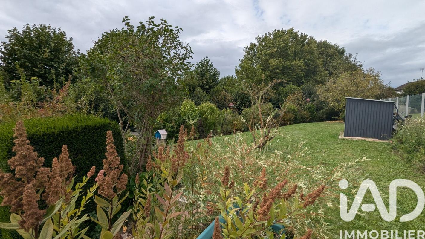 Maison 5 Pièce(s) Anizy-le-Grand - Photo 5