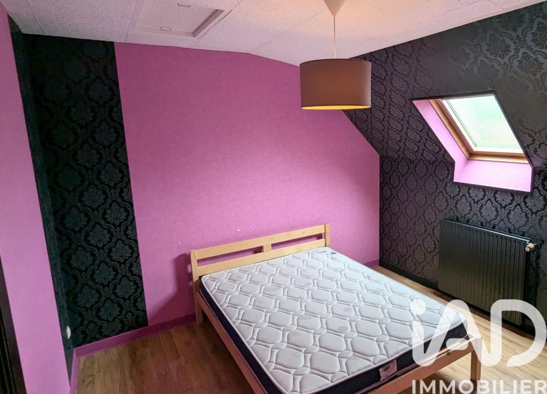 Maison 5 Pièce(s) Anizy-le-Grand - Photo 7