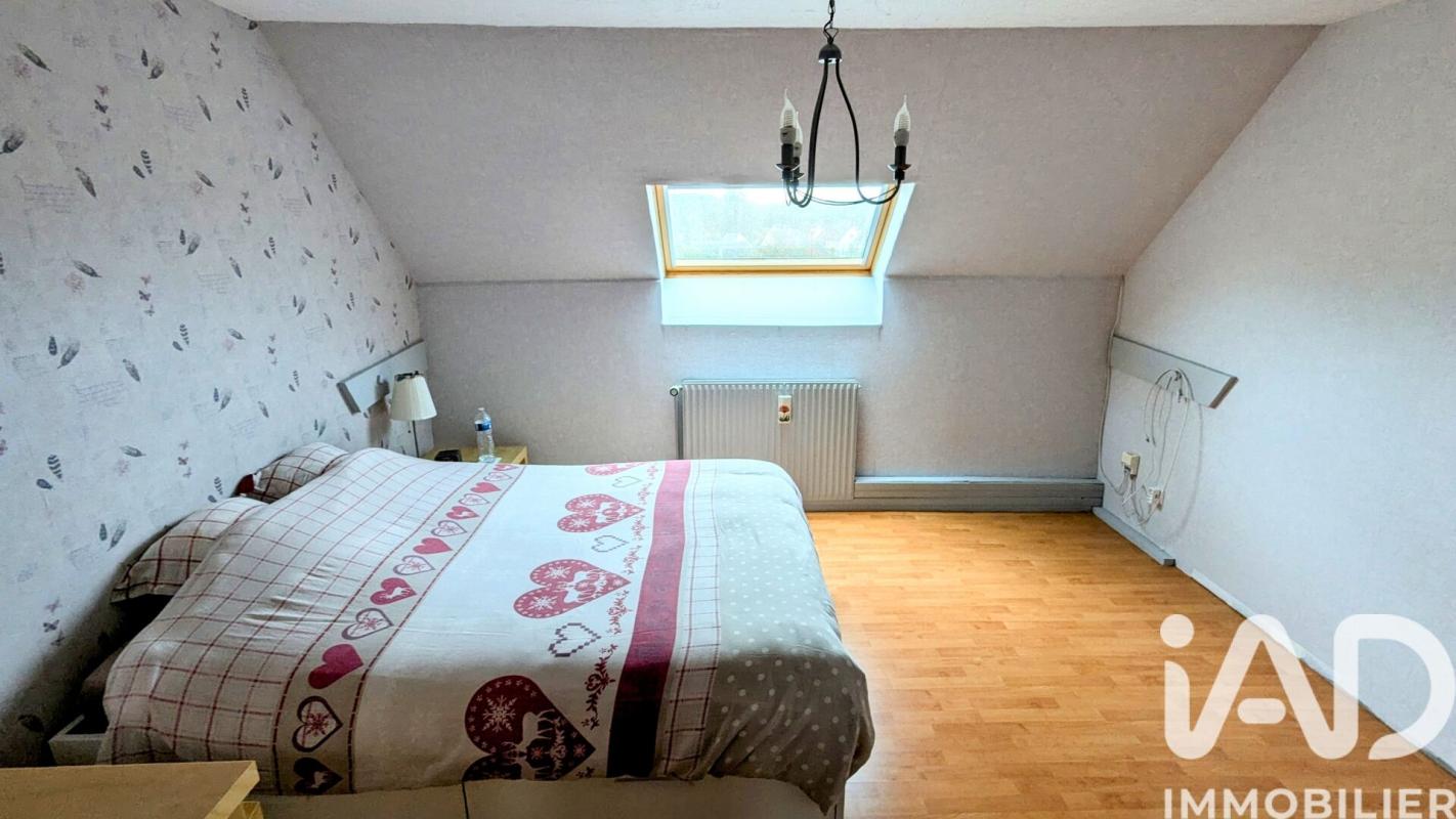 Maison 5 Pièce(s) Anizy-le-Grand - Photo 11