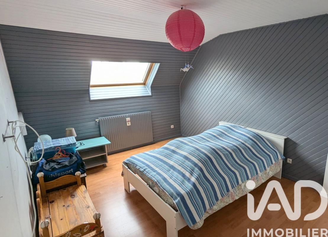 Maison 5 Pièce(s) Anizy-le-Grand - Photo 12